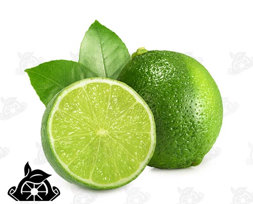 خرید رب میوه لیمو سبز